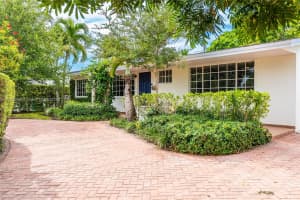 9530 SW 51st St, Miami, FL 33165, Sold 09/06/24