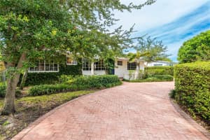 9530 SW 51st St, Miami, FL 33165, Sold 09/06/24