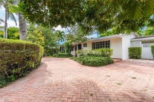 9530 SW 51st St, Miami, FL 33165, Sold 09/06/24