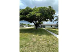 675 High Point Blvd, Delray Beach, FL 33445, Sold 10/15/24