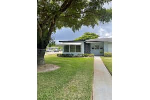 675 High Point Blvd, Delray Beach, FL 33445, Sold 10/15/24