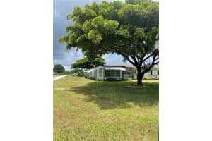 675 High Point Blvd, Delray Beach, FL 33445, Sold 10/15/24