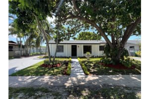 14533 SW 104th Pl, Miami, FL 33176, Sold 11/21/24