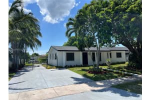 14533 SW 104th Pl, Miami, FL 33176, Sold 11/21/24