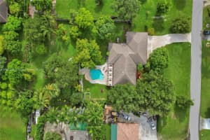 16630 SW 62nd St, Southwest Ranches, FL 33331, Sold 01/20/25