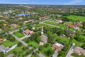 16630 SW 62nd St, Southwest Ranches, FL 33331, Sold 01/20/25
