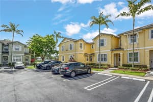 2928 SE 2nd St UNIT 3, Homestead, FL 33033, Sold 11/08/24