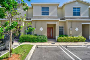 485 NE 5th Terrace, Florida City, FL 33034, Sold 10/25/24