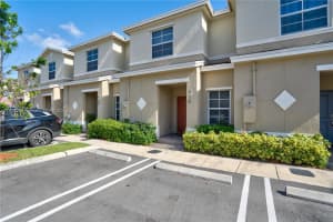 485 NE 5th Terrace, Florida City, FL 33034, Sold 10/25/24