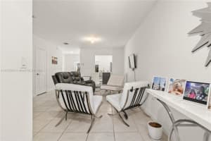 485 NE 5th Terrace, Florida City, FL 33034, Sold 10/25/24