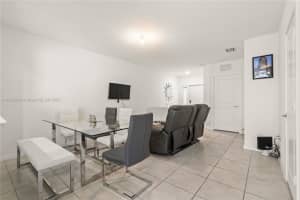485 NE 5th Terrace, Florida City, FL 33034, Sold 10/25/24