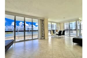 3600 Mystic Pointe Dr, Aventura, FL 33180, Sold 10/24/24