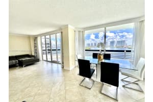 3600 Mystic Pointe Dr, Aventura, FL 33180, Sold 10/24/24