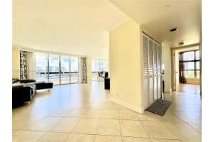 3600 Mystic Pointe Dr, Aventura, FL 33180, Sold 10/24/24