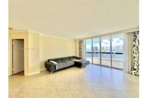 3600 Mystic Pointe Dr, Aventura, FL 33180, Sold 10/24/24