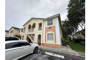 2650 SE 16th Terrace, Homestead, FL 33035, Sold 09/16/24