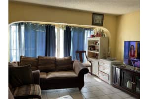 1793 SW 5th St, Miami, FL 33135, Sold 09/12/24
