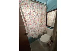 1793 SW 5th St, Miami, FL 33135, Sold 09/12/24