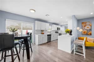 6470 Coolidge St, Hollywood, FL 33024, Sold 11/19/24