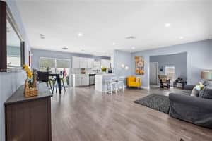 6470 Coolidge St, Hollywood, FL 33024, Sold 11/19/24