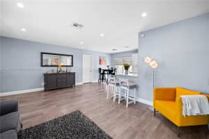 6470 Coolidge St, Hollywood, FL 33024, Sold 11/19/24