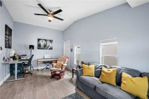 6470 Coolidge St, Hollywood, FL 33024, Sold 11/19/24