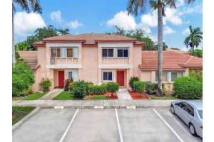 530 208th Cir, Pembroke Pines, FL 33029, Sold 09/17/24