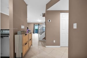 530 208th Cir, Pembroke Pines, FL 33029, Sold 09/17/24