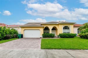 15362 SW 115th Terrace, Miami, FL 33196, Sold 10/02/24