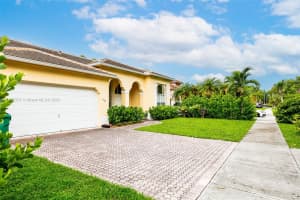 15362 SW 115th Terrace, Miami, FL 33196, Sold 10/02/24