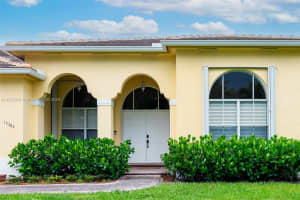 15362 SW 115th Terrace, Miami, FL 33196, Sold 10/02/24