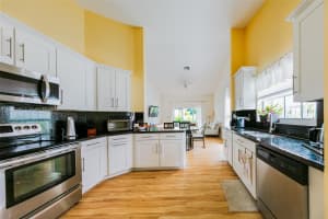 15362 SW 115th Terrace, Miami, FL 33196, Sold 10/02/24