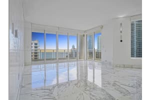 901 Brickell Key Blvd APT 2904, Miami, FL 33131, Sold 01/10/25