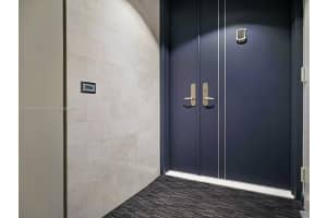 901 Brickell Key Blvd APT 2904, Miami, FL 33131, Sold 01/10/25
