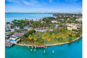 1230 S Venetian Way Miami, FL 33139 Sold 01/15/25