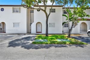 13559 SW 62nd St, Miami, FL 33183, Sold 10/17/24