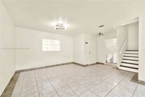13559 SW 62nd St, Miami, FL 33183, Sold 10/17/24