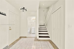 13559 SW 62nd St, Miami, FL 33183, Sold 10/17/24