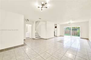 13559 SW 62nd St, Miami, FL 33183, Sold 10/17/24