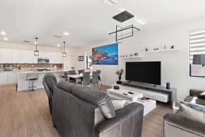 8369 NW 43rd St, Doral, FL 33166, Sold 10/24/24