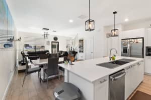 8369 NW 43rd St, Doral, FL 33166, Sold 10/24/24