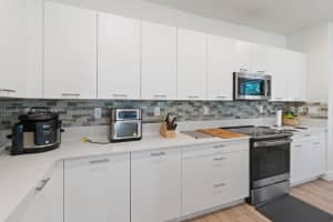 8369 NW 43rd St, Doral, FL 33166, Sold 10/24/24