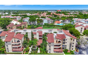 12455 SW 93rd Terrace # 410-T, Miami, FL 33186, Sold 10/15/24