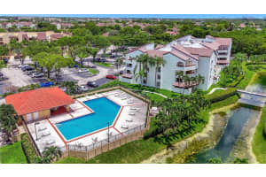 12455 SW 93rd Terrace # 410-T, Miami, FL 33186, Sold 10/15/24