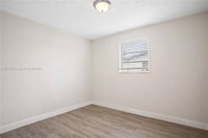 10315 SW 152nd St, Miami, FL 33157, Sold 11/27/24