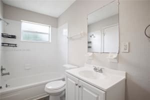 10315 SW 152nd St, Miami, FL 33157, Sold 11/27/24