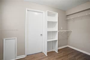 10315 SW 152nd St, Miami, FL 33157, Sold 11/27/24
