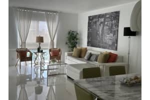 3801 S Ocean Dr 8o, Hollywood
