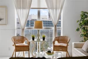 3801 S Ocean Dr APT 8O, Hollywood, FL 33019, - MLS#A11633335