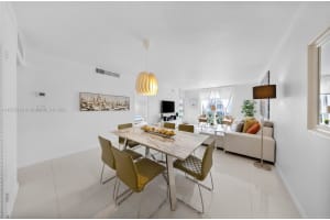 3801 S Ocean Dr APT 8O, Hollywood, FL 33019, - MLS#A11633335